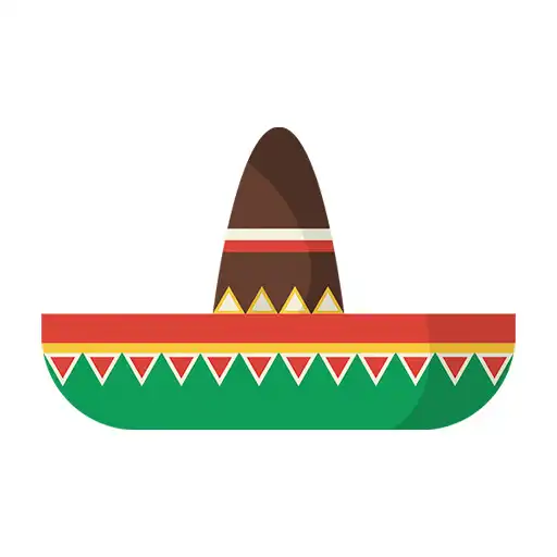 Play Mexico: countries and capitals APK