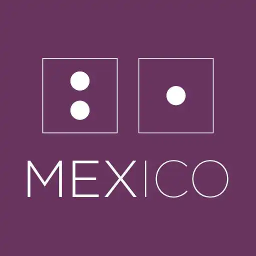 Play Mexico dobbelspel APK Play Mexico dobbelspel APK