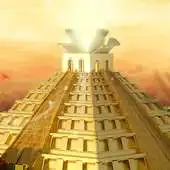Free play online Mexico Fantasy APK Free play online Mexico Fantasy APK