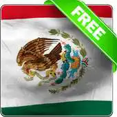 Free play online Mexico flag free livewallpaper APK Free play online Mexico flag free livewallpaper APK