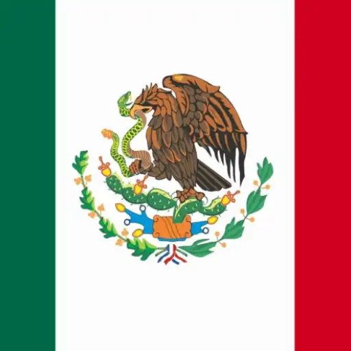 Play Mexico Flag Wallpaper - HD APK
