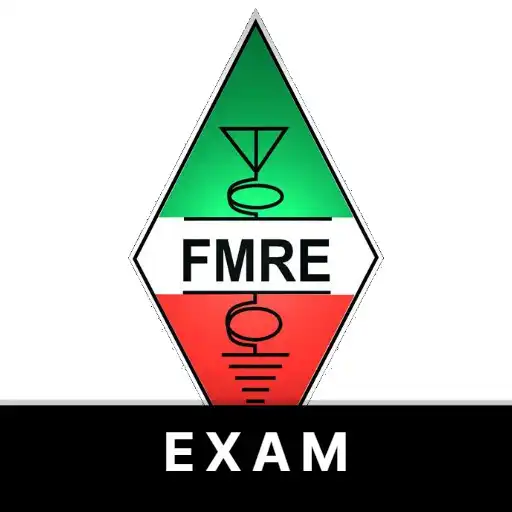 Play Mexico FMRE EXAM Preparation APK Play Mexico FMRE EXAM Preparation APK