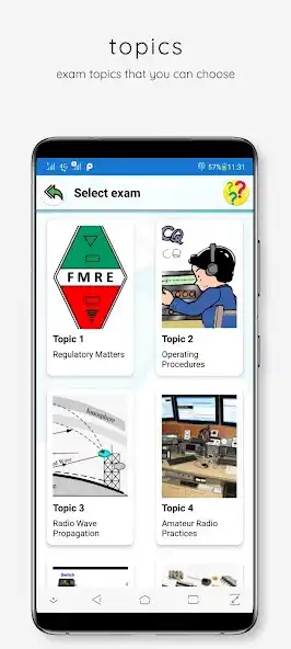 Play Mexico FMRE EXAM Preparation  and enjoy Mexico FMRE EXAM Preparation with UptoPlay