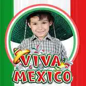 Free play online Mexico Football Team Dp Maker Mundial Russia 2018 APK Free play online Mexico Football Team Dp Maker Mundial Russia 2018 APK