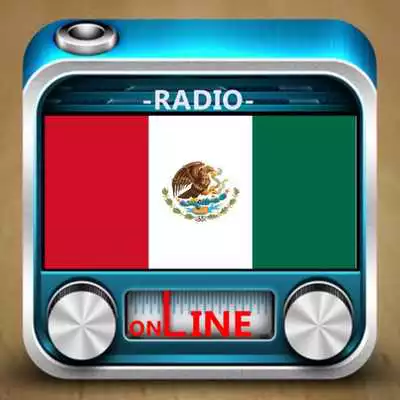 Play Mexico Hits Staions