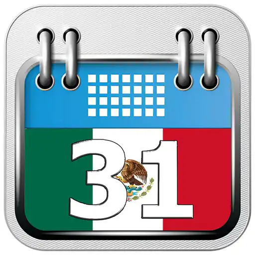 Play Mexico Holiday Calendar APK Play Mexico Holiday Calendar APK