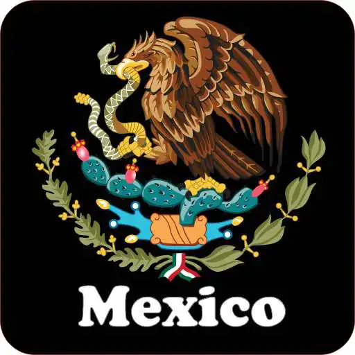 Free play online Mexico APK