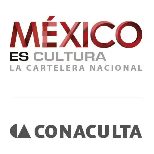 Play Mexico is Culture - Conaculta APK