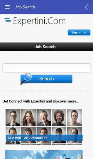 Play Mexico Jobs