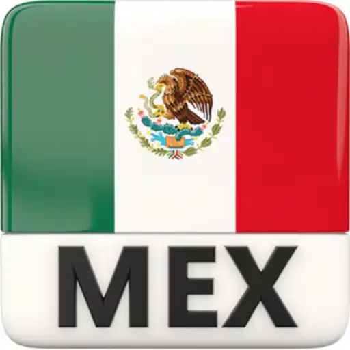 Play Mexico News APK