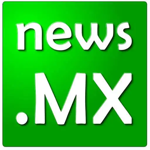 Run free android online Mexico Newspapers APK