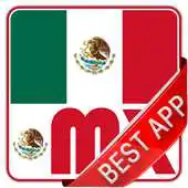Free play online Mexico Newspapers : Official APK Free play online Mexico Newspapers : Official APK