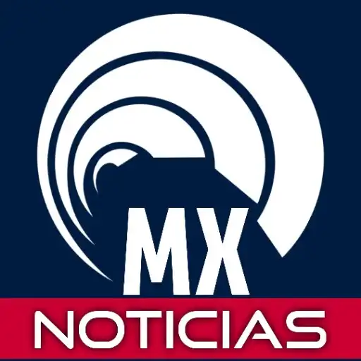 Play Mexico Noticias APK Play Mexico Noticias APK