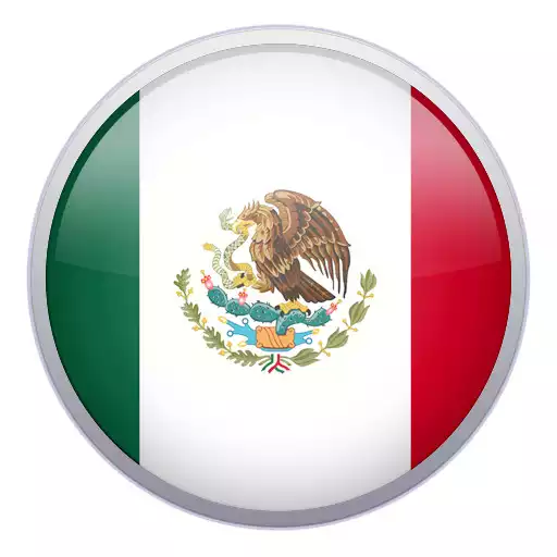 Play Mexico Radio APK Play Mexico Radio APK