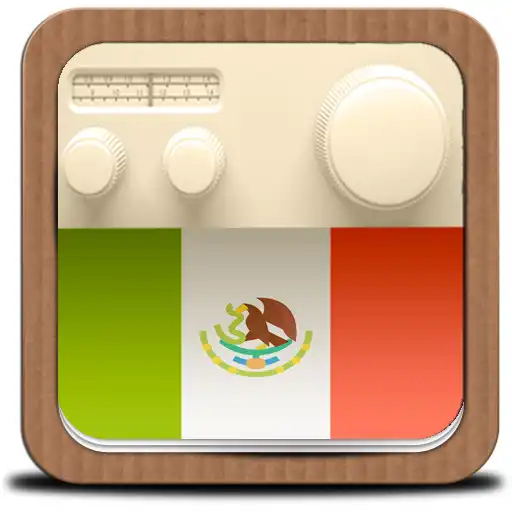 Play Mexico Radio Online - Mexico Am Fm APK