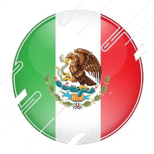 Play Mexico Radios AM FM Online Stations APK Play Mexico Radios AM FM Online Stations APK