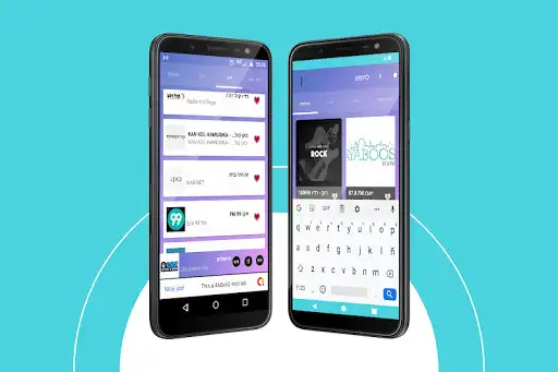 Play Mexico Radios AM FM Online Stations  and enjoy Mexico Radios AM FM Online Stations with UptoPlay