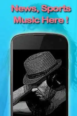 Play MEXICO Radio