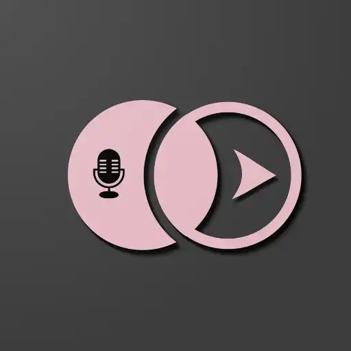 Play Mexico Radio:Todo México Radio APK Play Mexico Radio:Todo México Radio APK