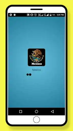 Play Mexico Play Mexico