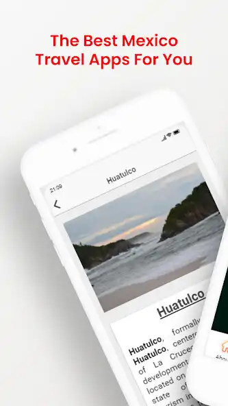 Play Mexico Travel Apps  and enjoy Mexico Travel Apps with UptoPlay
