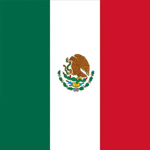 Play Mexico Travel Guide APK Play Mexico Travel Guide APK