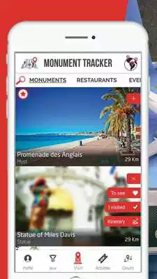 Play Mexico travel guide  offline map