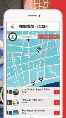Play Mexico travel guide  offline map
