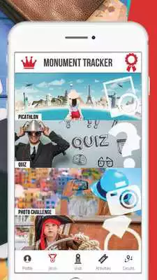 Play Mexico travel guide  offline map