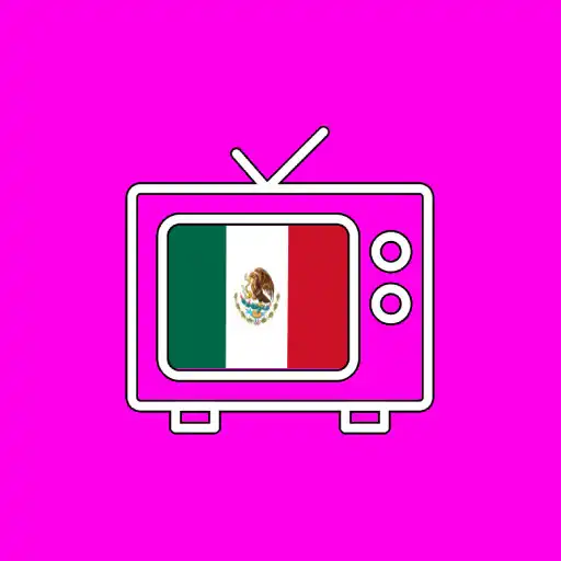 Play Mexico TV Channels APK
