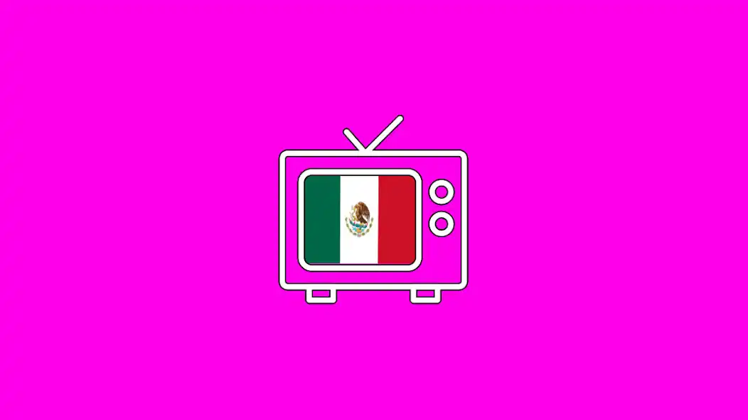 Play Mexico TV Channels  and enjoy Mexico TV Channels with UptoPlay