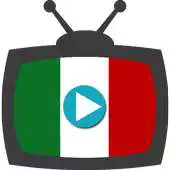 Free play online Mexico TV Free APK Free play online Mexico TV Free APK