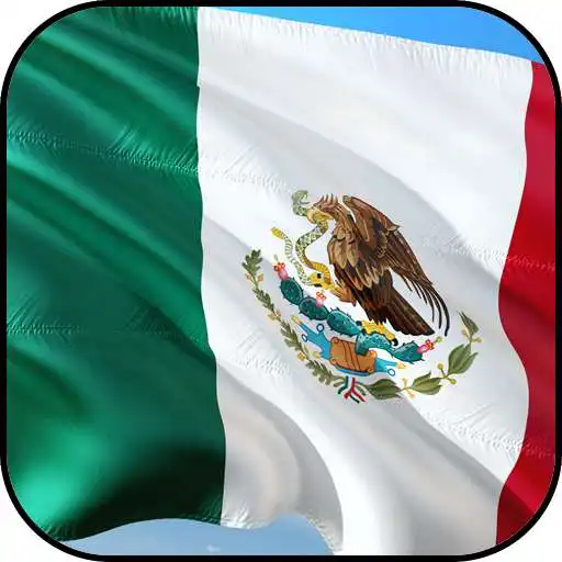 Free play online Mexico Wallpapers APK