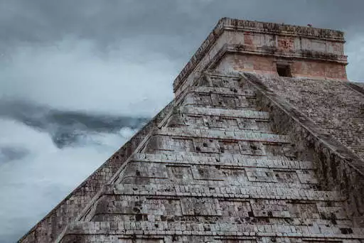 Play Mexico Wallpapers