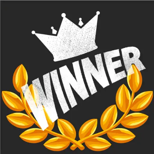 Play Mexico Winner Apuestas APK