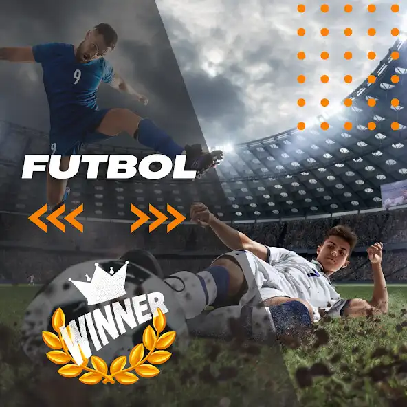 Play Mexico Winner Apuestas and enjoy Mexico Winner Apuestas with UptoPlay Play Mexico Winner Apuestas and enjoy Mexico Winner Apuestas with UptoPlay