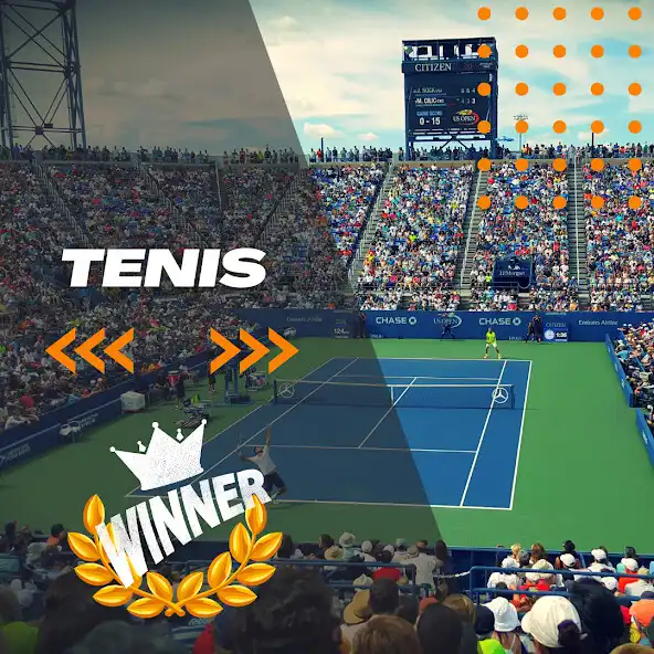 Play Mexico Winner Apuestas as an online game online Mexico Winner Apuestas with UptoPlay Play Mexico Winner Apuestas as an online game Mexico Winner Apuestas with UptoPlay