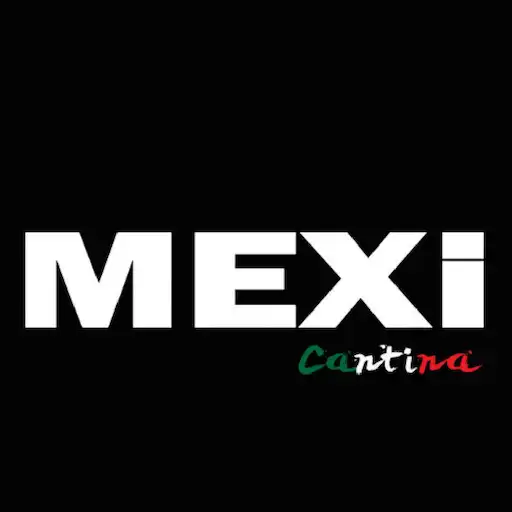 Play Mexi APK