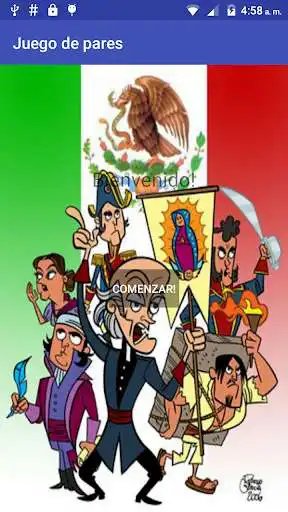 Play mexipares and enjoy mexipares with UptoPlay Play mexipares and enjoy mexipares with UptoPlay