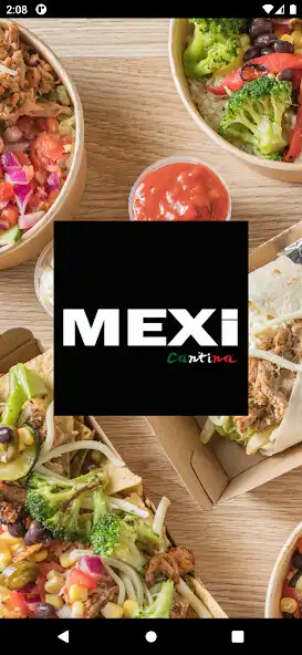 Play Mexi and enjoy Mexi with UptoPlay Play Mexi and enjoy Mexi with UptoPlay