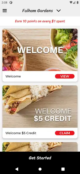 Play Mexi as an online game online Mexi with UptoPlay au.com.tuckerfox.Mexi Play Mexi as an online game Mexi with UptoPlay