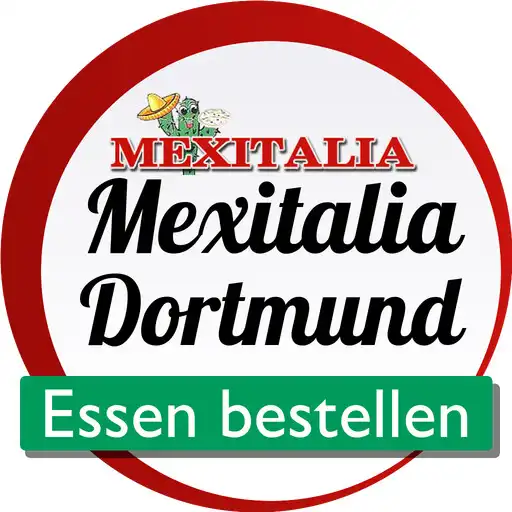 Play Mexitalia Dortmund APK