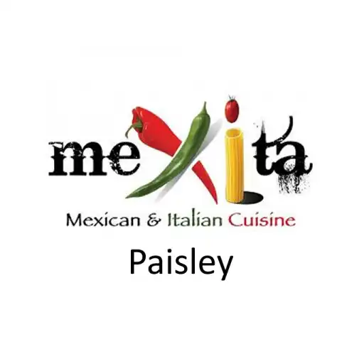 Play Mexita Paisley APK Play Mexita Paisley APK