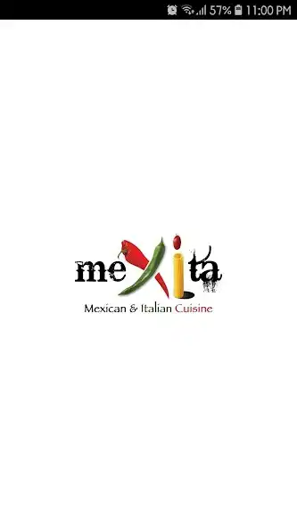 Play Mexita Paisley  and enjoy Mexita Paisley with UptoPlay