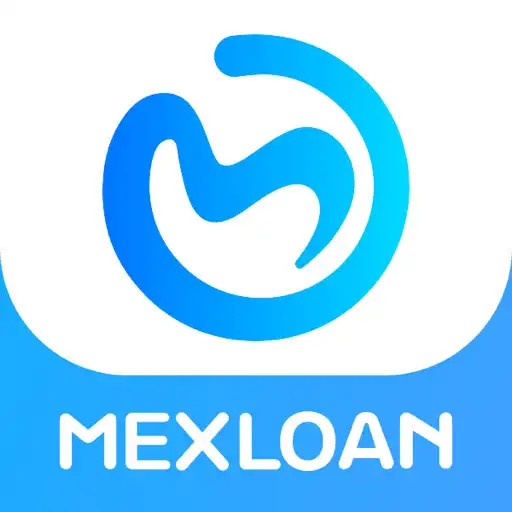 Play MexLoan: Préstamo de crédito APK Play MexLoan: Préstamo de crédito APK