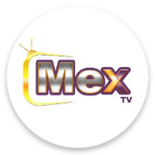 Play MEX Radio APK Play MEX Radio APK