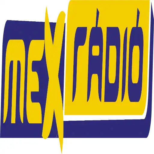 Play Mex Rádió APK