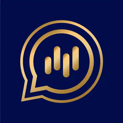 Play MEX Social Trading App APK