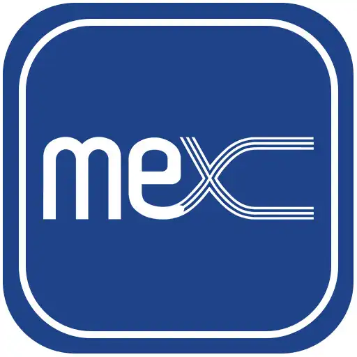 Play Mex Telematics APK Play Mex Telematics APK