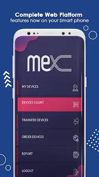 Play Mex Telematics  and enjoy Mex Telematics with UptoPlay